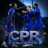 Soccer Parody 的头像