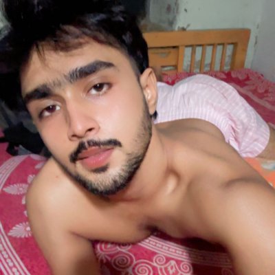 Rana Shil's profile picture