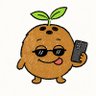 ココまる's profile picture