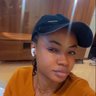 _Connyvv's profile picture