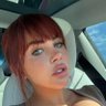 Lorene Angie's profile picture