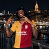cincon🇵🇹 profil fotoğrafı