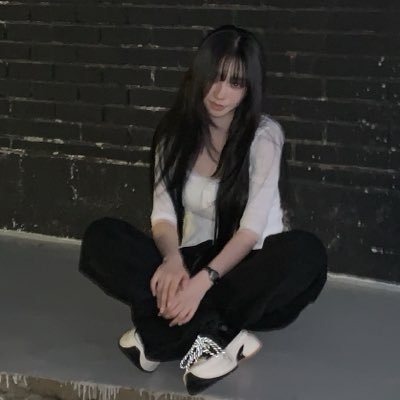 kj's profile picture