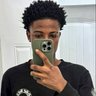 trend0o. profil fotoğrafı