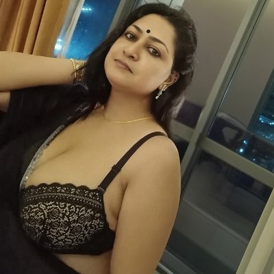 Radhika Bannerjee's profile picture