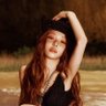 enchantress profil fotoğrafı