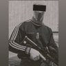Profilbild von 🇹🇷SARIBOĞA69🟡🐺