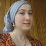 Profilbild von Saadet Çınar