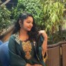 Janvi Pal 的头像