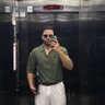 kerem's profile picture