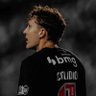 guilherme soares's profile picture