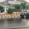 mod 🇸🇦 profil fotoğrafı