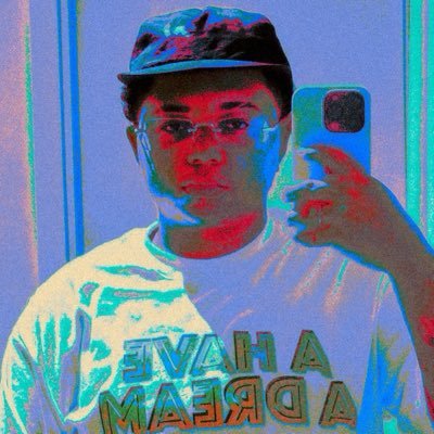 drone do augusto cury's profile picture