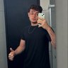 Profilbild von vadiazinha de Veneza