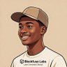 Freedom Chukwudi's profile picture