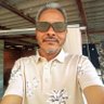 Profilbild von Manoel Eliaz ๐ง๐ท๐ง๐ท