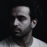نوّاف محمد | SEO & Ads 的头像
