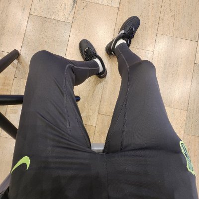 Marlon's profile picture