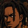 Profilbild von Congo Man🇨🇩
