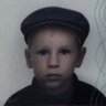 Anth 🇬🇧's profile picture