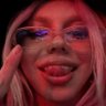 Profilbild von 𝐍𝐚𝐰𝐚