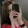 Hooria Queen profil fotoğrafı