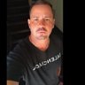 Profilbild von Ygor Cunha
