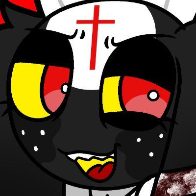 ♱ gui ♱'s profile picture