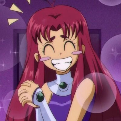 Sapsaptona's profile picture