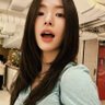 Diu7 profil fotoğrafı