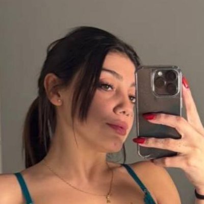 HEY HAILEY's profile picture