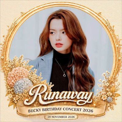 N'Becca🦦 BECKY'S WIFE's profile picture