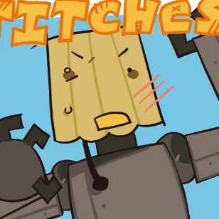 blam's profile picture