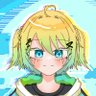 琉亜人ーruatoー's profile picture