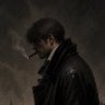 Dante XII's profile picture