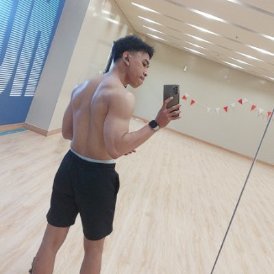 seafreight's profile picture