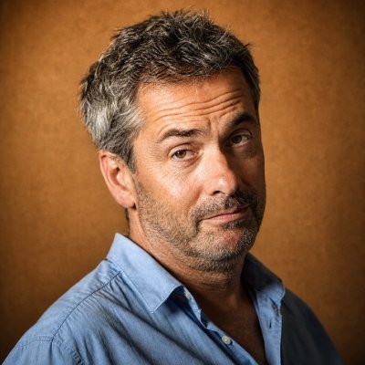 Jean-Jacques qui raque 🇫🇷's profile picture
