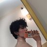 Profilbild von RushikeshH