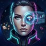 GemHunterAI 的头像