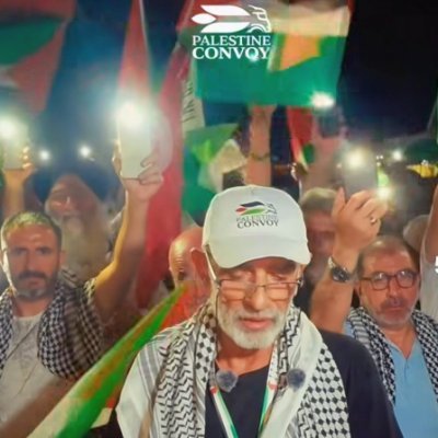 AbdlvahapKaplan's profile picture