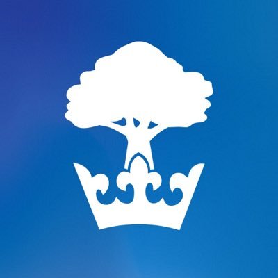 LaticsOfficial's profile picture