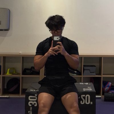 xanderreoilee's profile picture