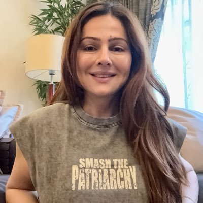 Mumtaz Patel's profile picture