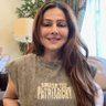 Mumtaz Patel's profile picture