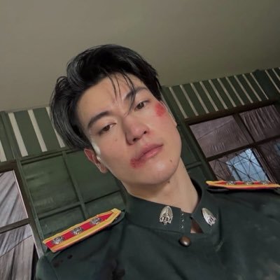 daedeng's profile picture