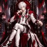 Profilbild von Voidburner