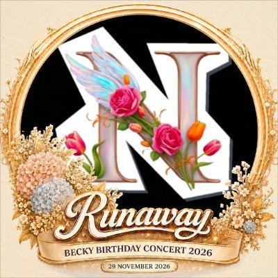 nook_sone's profile picture