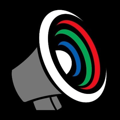 ABS-CBN PR's profile picture