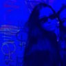 laís 🪭's profile picture