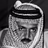 ال سعود🇸🇦⚔️ 🐪. profil fotoğrafı